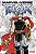 Thor - Imagem 1
