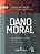 Dano Moral - Imagem 1