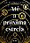 Ate a Proxima Estrela - Imagem 1
