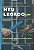 Meu Legado.com - Imagem 1