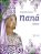 Nana: Saluba! - Imagem 1