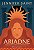 Ariadne - Princesa. Irma de Um Monstro. Amante de Deuses e Herois. - Imagem 1