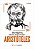 100 Minutos para Entender Aristoteles - Imagem 1