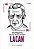100 Minutos para Entender Lacan - Imagem 1