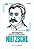 100 Minutos para Entender Nietzsche - Imagem 1