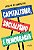 Capitalismo, Socialismo e Democracia - Imagem 1