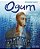 Ogum - Imagem 1