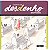 Caderno de Desdenho - Imagem 1