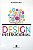 Design Instrucional - Imagem 1