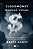 Cloudmoney: a Guerra por Nossas Carteiras na Nuvem - Imagem 1