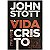Vida em Cristo, A - Imagem 1