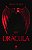 Drácula - Imagem 1