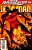 Aventuras Marvel - Vol. 02 - Imagem 1