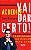 Acredite. Vai Dar Certo! - Imagem 1