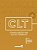 Clt: Consolidacao das Leis do Trabalho - Imagem 1