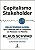Capitalismo Stakeholder - Imagem 1