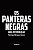 Os Panteras Negras - Uma Introdução - Imagem 1