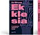 Ekklesia - Imagem 1