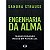 Engenharia da Alma - Imagem 1