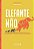 Elefante Não Voa: Seja Disruptivo e Criativo na Vida e Nos Negócios - Imagem 1