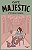 Cafe Majestic - Imagem 1