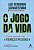 O Jogo da Vida - Imagem 1