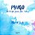 Pingo: Um Rio Que Passa Pela Vida - Imagem 1
