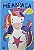 Me Abraca, Unicornio - Imagem 1
