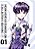 Neon Genesis Evangelion Collectors Edition - Vol. 1 - Imagem 1