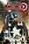 Capitao America: Steve Rogers - Imagem 1