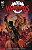 Dc Vs. Vampiros - Vol. 1 - Imagem 1