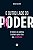 Outro Lado do Poder, O: a Historia da Politica Brasileira Pela Otica das pr - Imagem 1