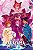 Petalas de Akayama: Vol. 1 - Imagem 1