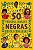 50 Personalidades Negras Revolucionarias - Imagem 1