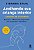 Acolhendo Sua Crianca Interior: Caderno de Atividades - Imagem 1