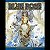 Blue Rose - Rpg (livro Basico) - Imagem 1
