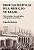 Disputas Politicas Pela Abolicao no Brasil: Nas Senzalas, Nos Partidos, ... - Imagem 1