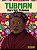 Tubman - Harriet Tubman - Imagem 1