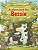 Place Just For Bessie, a - Vol. 4 - Imagem 1