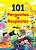 101 Perguntas e Respostas - Imagem 1