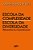 Escola da Complexidade / Escola da Diversidade: Pedagogia da Comunicacao - Imagem 1