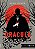 Dracula: Edicao Bolso de Luxo - Imagem 1