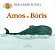 Amos e Boris - Imagem 1