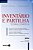 Inventario e Partilha: Teoria e Pratica - Imagem 1