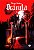 Dracula - Imagem 1
