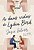 Duas Vidas de Lydia Bird, as - Imagem 1