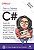 Use a Cabeca C#: Guia do Aprendiz para Programacao Real com C# e .net Core - Imagem 1