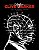 Mundos Sombrios de Clive Barker - Imagem 1