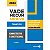 Vade Mecum Saraiva Tematico: Administrativo e Constitucional - Imagem 1
