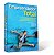 Empreendedor Total - Imagem 1
